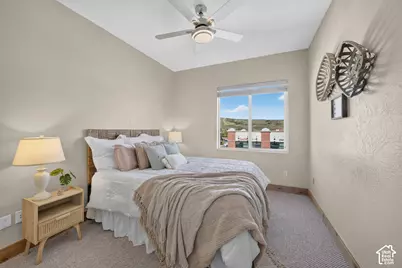 1684 W Fox Hollow Ln N #H12, Park City, UT 84098 - Photo 15