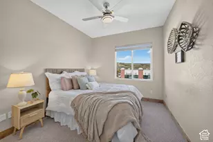 1684 W Fox Hollow Ln N, Park City, UT 84098 - Photo 15