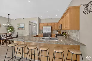 1684 W Fox Hollow Ln N, Park City, UT 84098 - Photo 7