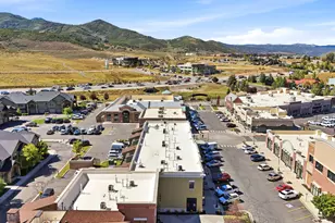 1684 W Fox Hollow Ln N, Park City, UT 84098 - Photo 23