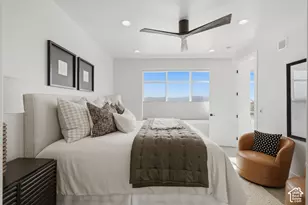 4672 S Grosvenor Ct, Holladay, UT 84117 - Photo 13