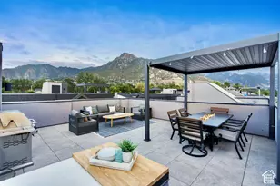 4672 S Grosvenor Ct, Holladay, UT 84117 - Photo 1