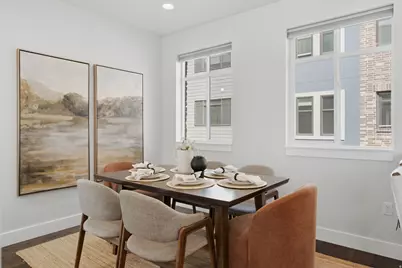 4672 S Grosvenor Ct, Holladay, UT 84117 - Photo 9