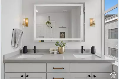 4672 S Grosvenor Ct, Holladay, UT 84117 - Photo 15