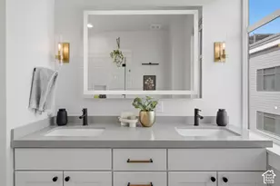 4672 S Grosvenor Ct, Holladay, UT 84117 - Photo 15