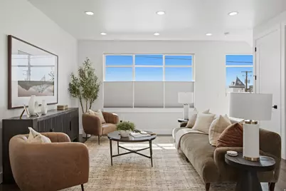 4672 S Grosvenor Ct, Holladay, UT 84117 - Photo 3