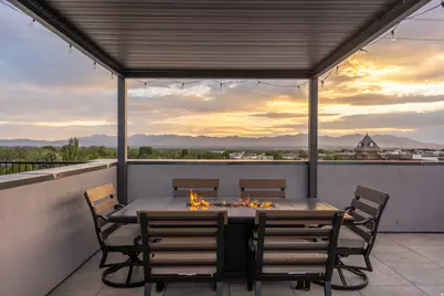 4672 S Grosvenor Ct, Holladay, UT 84117 - Photo 23