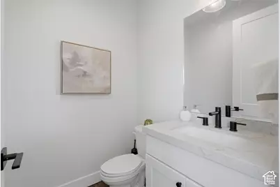 4672 S Grosvenor Ct, Holladay, UT 84117 - Photo 11