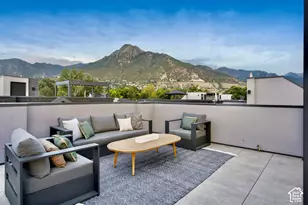 4672 S Grosvenor Ct, Holladay, UT 84117 - Photo 21