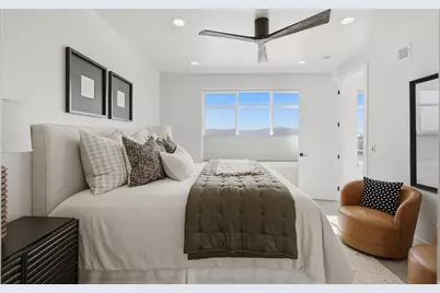 4672 S Grosvenor Ct, Holladay, UT 84117 - Photo 13