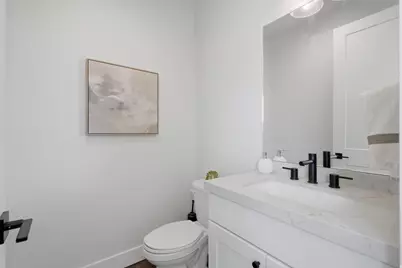 4672 S Grosvenor Ct, Holladay, UT 84117 - Photo 11