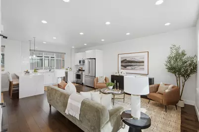 4672 S Grosvenor Ct, Holladay, UT 84117 - Photo 5