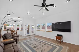 64 S 400 W, Aurora, UT 84620 - Photo 17