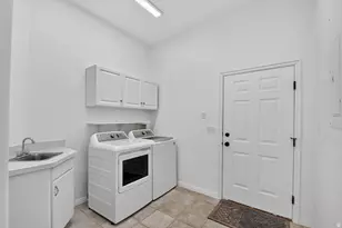 64 S 400 W, Aurora, UT 84620 - Photo 57