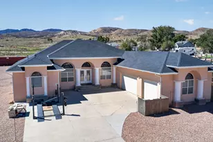 64 S 400 W, Aurora, UT 84620 - Photo 87