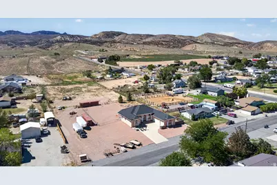 64 S 400 W, Aurora, UT 84620 - Photo 69