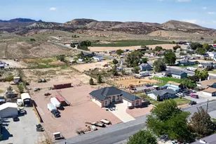 64 S 400 W, Aurora, UT 84620 - Photo 69