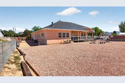 64 S 400 W, Aurora, UT 84620 - Photo 77