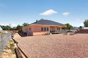 64 S 400 W, Aurora, UT 84620 - Photo 77
