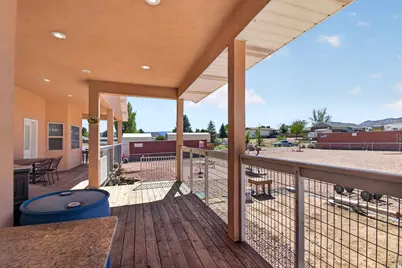 64 S 400 W, Aurora, UT 84620 - Photo 61