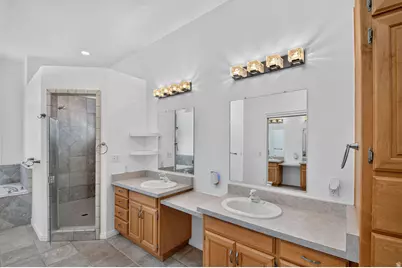 64 S 400 W, Aurora, UT 84620 - Photo 39
