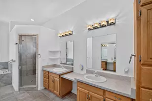 64 S 400 W, Aurora, UT 84620 - Photo 39