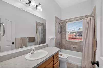 64 S 400 W, Aurora, UT 84620 - Photo 49