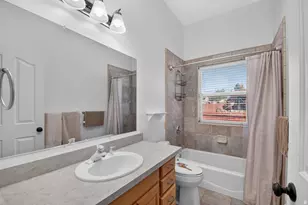 64 S 400 W, Aurora, UT 84620 - Photo 49