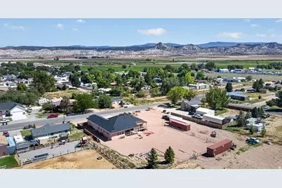 64 S 400 W, Aurora, UT 84620 - Photo 81