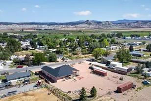 64 S 400 W, Aurora, UT 84620 - Photo 81