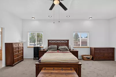 64 S 400 W, Aurora, UT 84620 - Photo 29