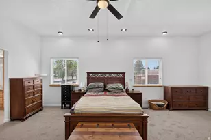 64 S 400 W, Aurora, UT 84620 - Photo 29
