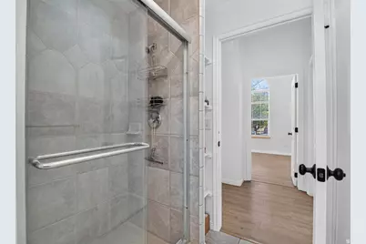 64 S 400 W, Aurora, UT 84620 - Photo 37