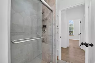 64 S 400 W, Aurora, UT 84620 - Photo 37