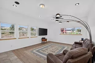 64 S 400 W, Aurora, UT 84620 - Photo 13
