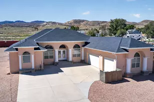 64 S 400 W, Aurora, UT 84620 - Photo 1