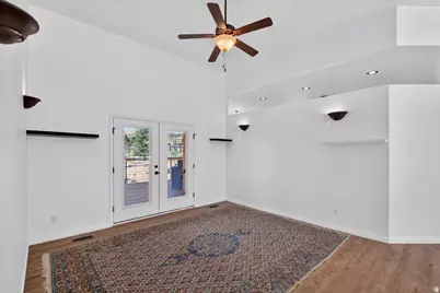 64 S 400 W, Aurora, UT 84620 - Photo 7