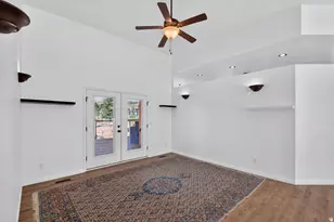 64 S 400 W, Aurora, UT 84620 - Photo 7