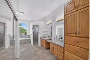 64 S 400 W, Aurora, UT 84620 - Photo 35