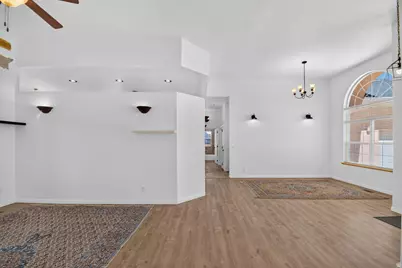 64 S 400 W, Aurora, UT 84620 - Photo 9