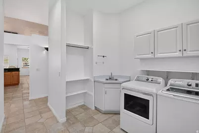 64 S 400 W, Aurora, UT 84620 - Photo 55