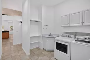 64 S 400 W, Aurora, UT 84620 - Photo 55
