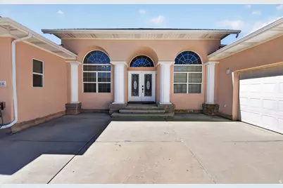 64 S 400 W, Aurora, UT 84620 - Photo 73