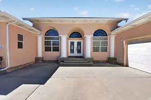 64 S 400 W, Aurora, UT 84620 - Photo 73