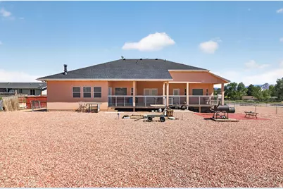 64 S 400 W, Aurora, UT 84620 - Photo 59