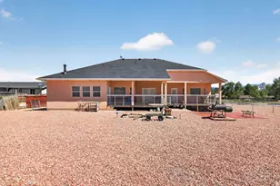 64 S 400 W, Aurora, UT 84620 - Photo 59