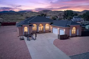 64 S 400 W, Aurora, UT 84620 - Photo 71