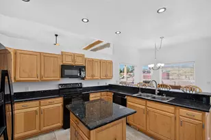 64 S 400 W, Aurora, UT 84620 - Photo 23
