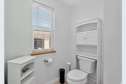 64 S 400 W, Aurora, UT 84620 - Photo 53
