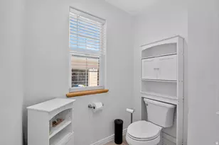 64 S 400 W, Aurora, UT 84620 - Photo 53